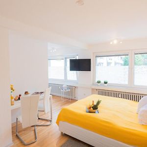 Superior Kamer met een Queen Size Bed
